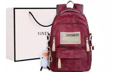 VINEY Backpack