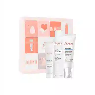 300ml+40ml+40ml