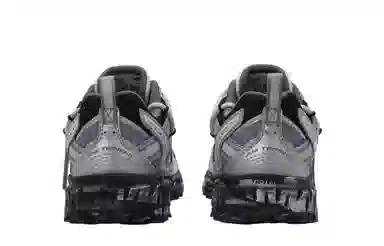 New Balance NB 410 V5