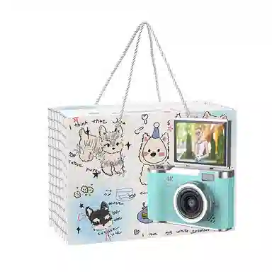 MYS AURORA LK007 ccd 1080p 8