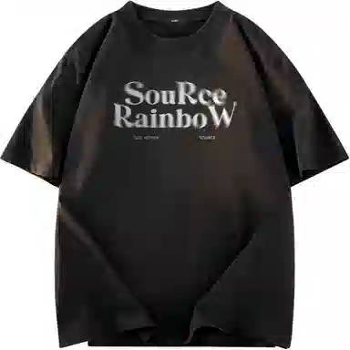 SOURCE 3DlogoT