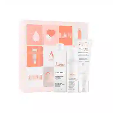 150ml+40ml+200ml