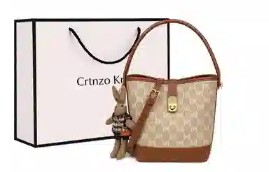 Crtnzo Kroez
