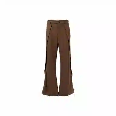masongarments