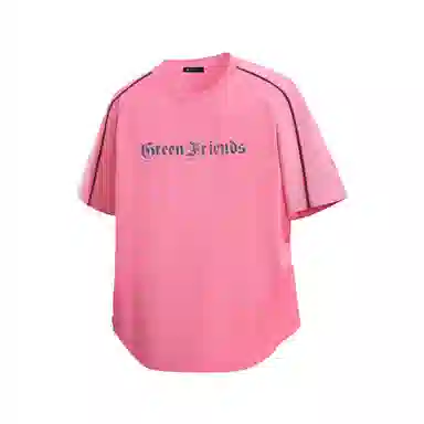GF T