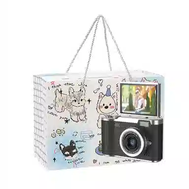 MYS AURORA LK007 ccd 1080p 8