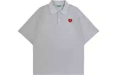SESAME STREET LogoPolo