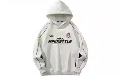 MPUX