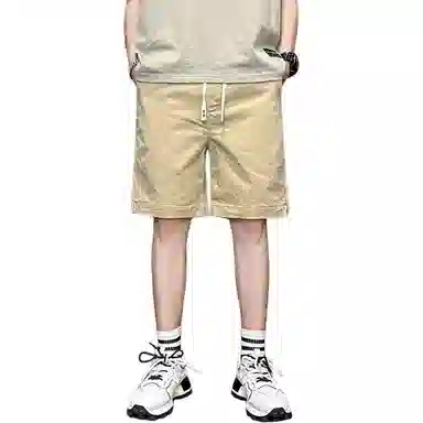 SOUL WORKER cleanfit