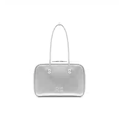 MUVA Boston Shoulder Bag