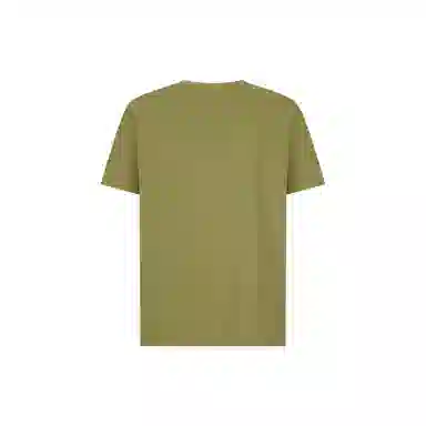 KUMPOO x Crying Center