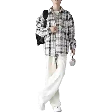 GWAF cleanfit