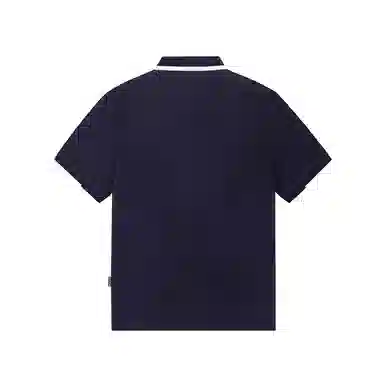 GOLF JEANS SS25 Polo