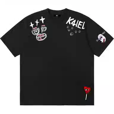 K411 T