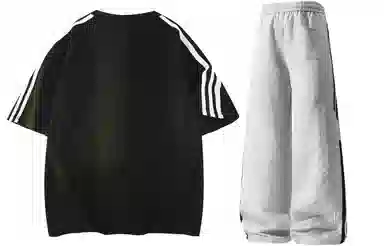 NINETEEN AUTUMN Logo