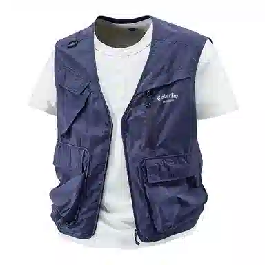 Colorful Creations Logo