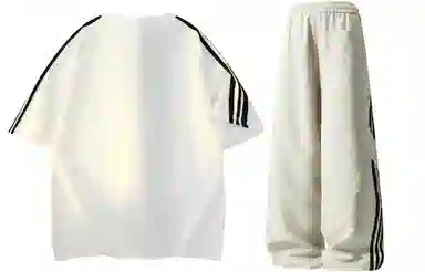 NINETEEN AUTUMN Logo