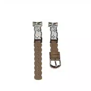 165200mm XIAOMI1098NFC10