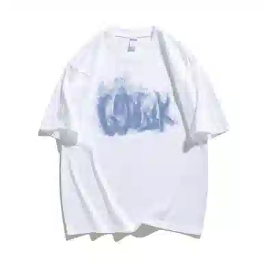 YGHOME OFFICIAL T