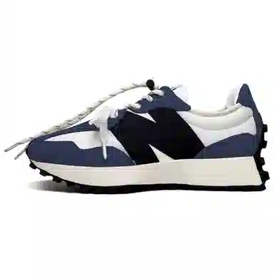 New Balance NB 327