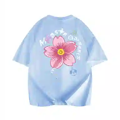 masongarments T