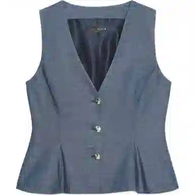 ZARA V