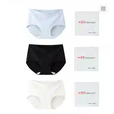 GRACEWELL 3