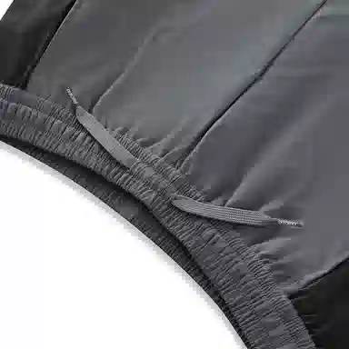 Skechers kids ColorfulSCollection 006L