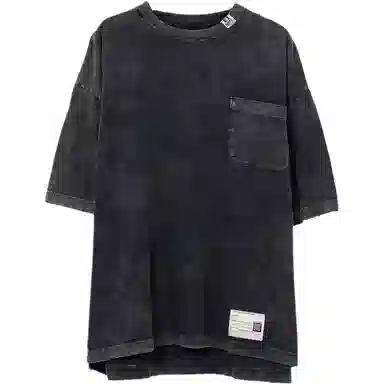 Maison Mihara Yasuhiro FW25 2025 T