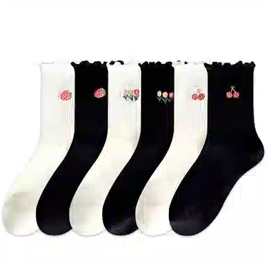 6