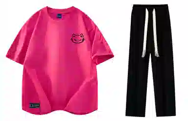 LA'T.WEEKEND 260g Logo