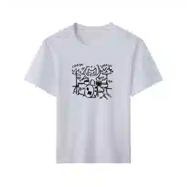 mula T