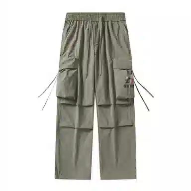 UNDERGARDEN i.tCleanfit