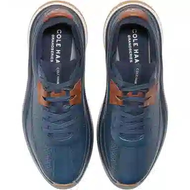 COLE HAAN SPORT