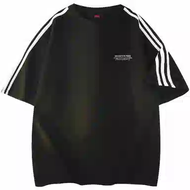 maxim's de paris LOGOT