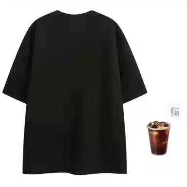 TH FABRICATE cleanfit T