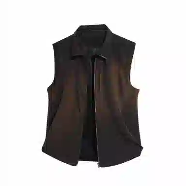 JXAETE