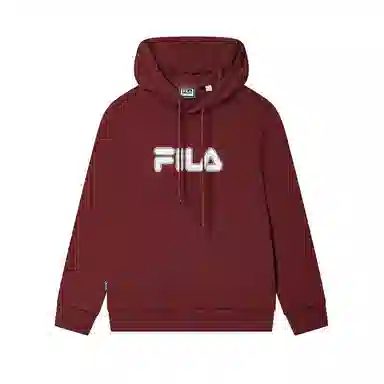 FILA ORIGINALE
