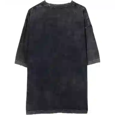 Maison Mihara Yasuhiro FW25 2025 T