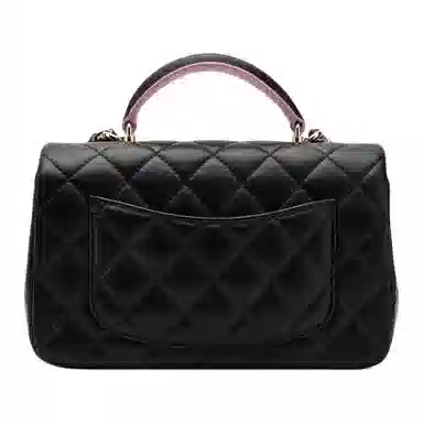 CHANEL 23P