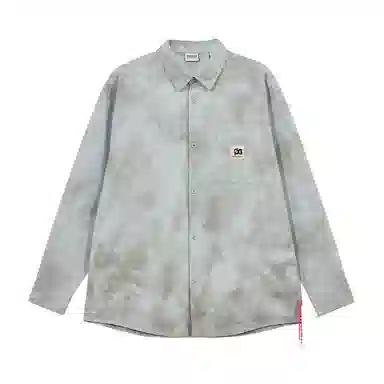 JACK JONES OVERSIZED