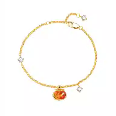 MITHAOL KUSC 2025 925