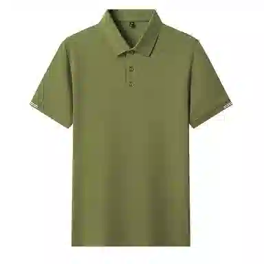 Devanro Polo