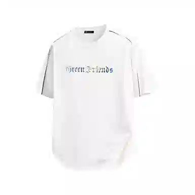 GF T
