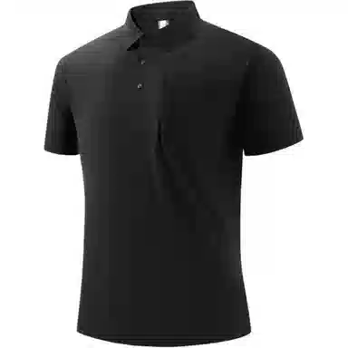 TPolo