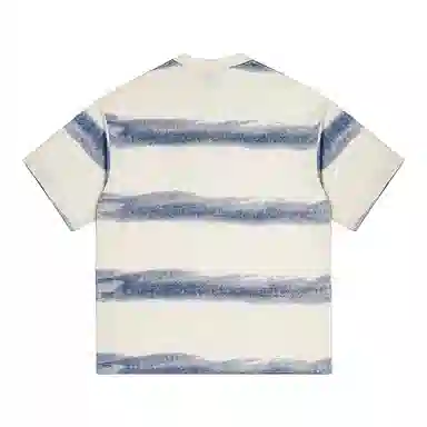 I.TFGXXFingercroxx T