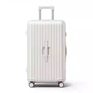 Warrior ABS+PC 202426223229