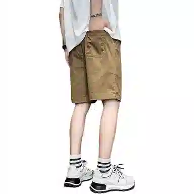 SOUL WORKER cleanfit