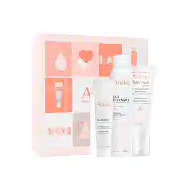 300ml+40ml+40ml