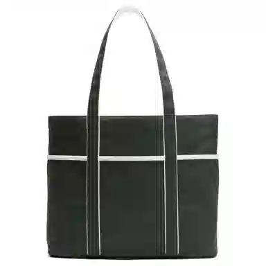 lululemon Daily 20L Tote